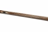 Кий Тюльпан 4 луча двухсоставной (палисандр, граб)