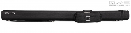 Тубус QK-S Ray Slim 1x1 (черный)