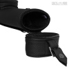 Тубус QK-S Ray 2x2 (черный)