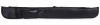 Чехол для кия Владлен (черный)