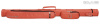 Тубус QK-S Ray Velcro 1x1 (оранжевый)