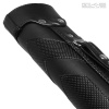 Тубус QK-S Samurai 2x2 (матовый черный)