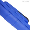 Тубус QK-S Ray Slim 1x1 (синий)