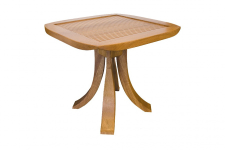 Столик для бильярдной коллекция Самурай